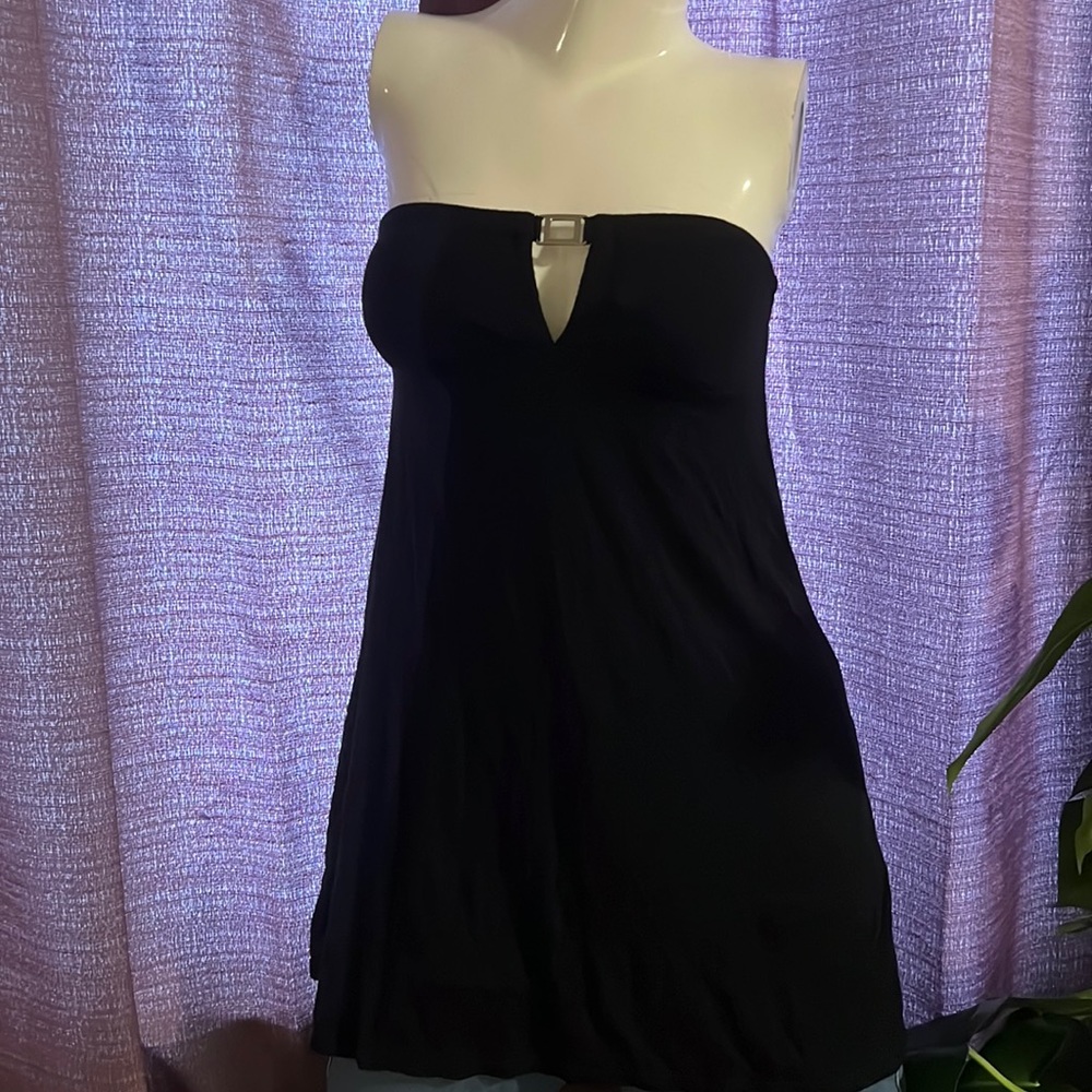 🏵️2/$14🏵️ Rampage Swim Cover Up